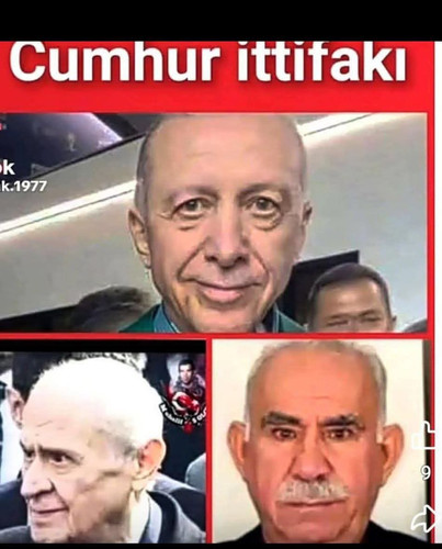 G7LWJGlXMAE 6 1.jpg
