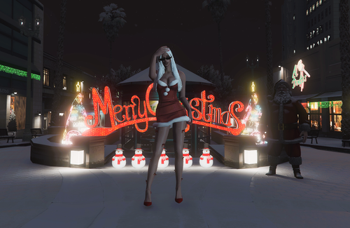 Screenshot 2025 11 30 225617.png