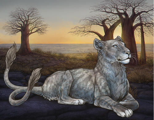 Screenshot (486).png