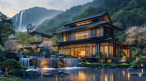 Gemini Generated Image uk8pikuk8pikuk8p.png