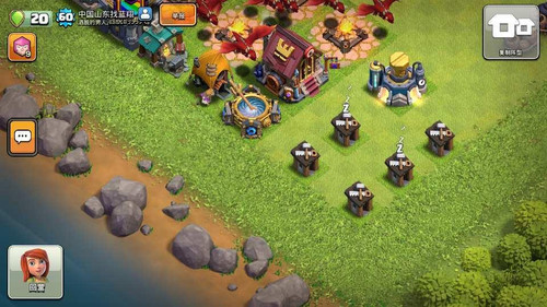 标识 工人闲置 3 2025 12 04 06 00 01 0.824.jpg