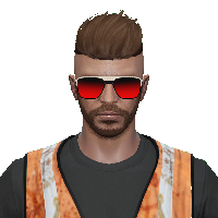 d5ff0a94183f.png