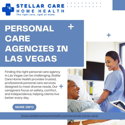 Discover Leading Personal Care Agencies in Las Vegas.jpg