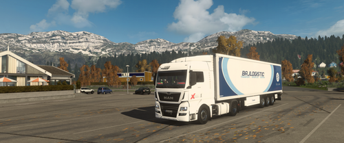 eurotrucks2 2025 12 03 08 32 01.png