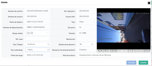 Captura de pantalla 2025 12 03 172112.png