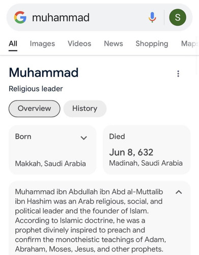 G7LeyqWXUAEFWuz.jpg