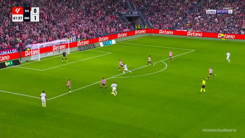 0NM5qYA ow6TotG7.jpg