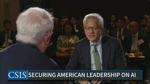 FE8U2z4WM2zImm B.jpg