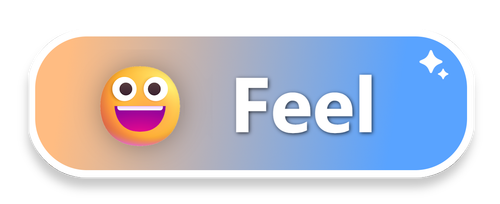 feelapp.png