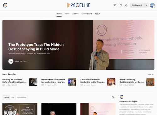 Screenshot 2025 12 03 at 4.50.49 PM.png