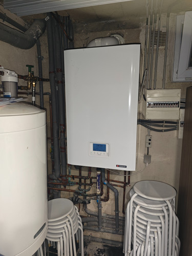 imgi 9 IMG 20240223 150007.jpg