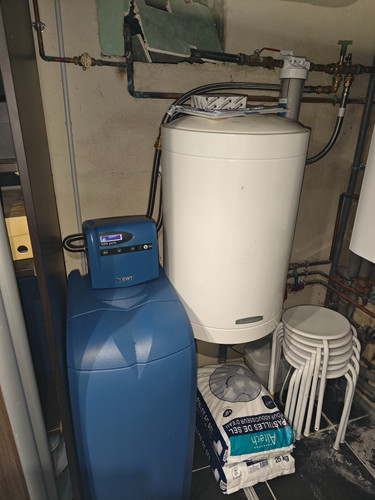 imgi 10 IMG 20240223 150012.jpg