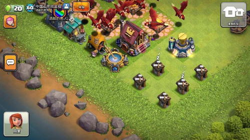 标识 工人闲置 3 2025 12 04 05 51 23 0.862.jpg