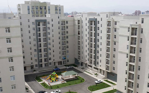 595235676 827875856725019 7873060882264022285 n.jpg?stp=dst jpg p843x403 tt6& nc cat=105& nc cb=99be.jpg