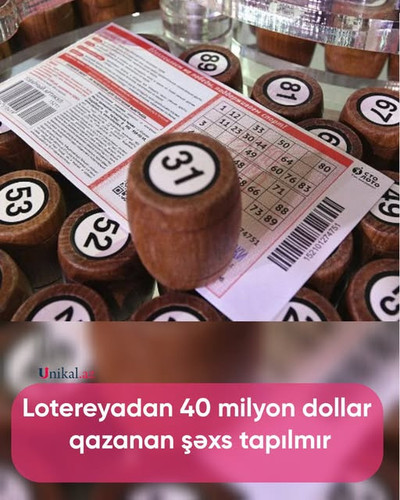 591715746 827896466722958 435627014104363104 n.jpg?stp=dst jpg s640x640 tt6& nc cat=110& nc cb=99be9.jpg