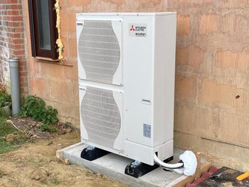 imgi 4 plomberie ds 9.jpg