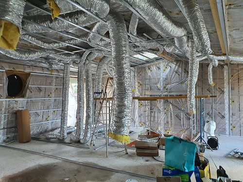 imgi 5 plomberie ds 15