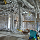 imgi 5 plomberie ds 15