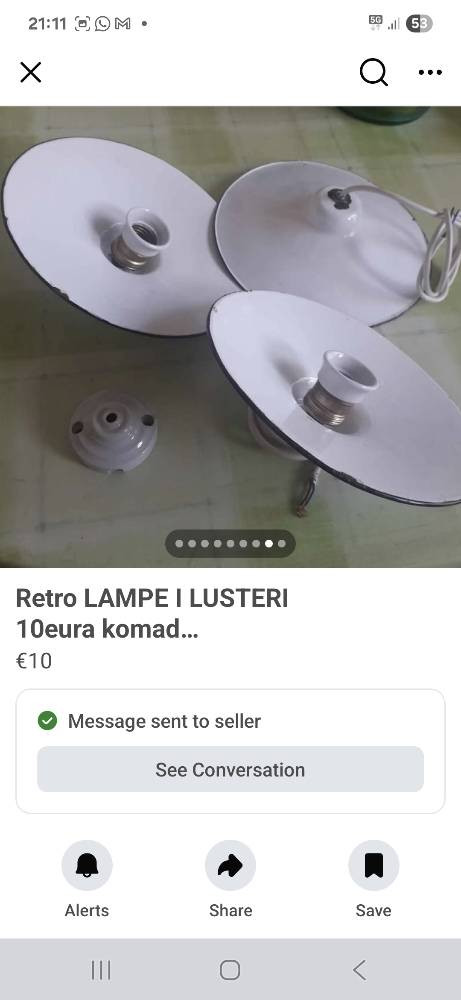 ce3b46df0ad3.jpg