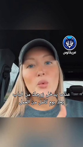 F0xGBi3 tQ22j2Eo.jpg