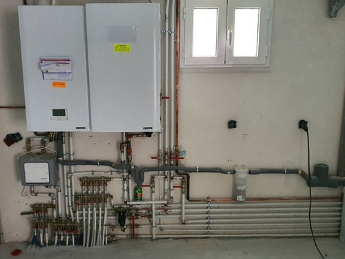 imgi 3 plomberie ds 12.jpg