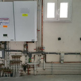 imgi 3 plomberie ds 12