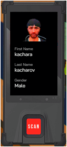 Екранна снимка 2025 12 03 225144.png