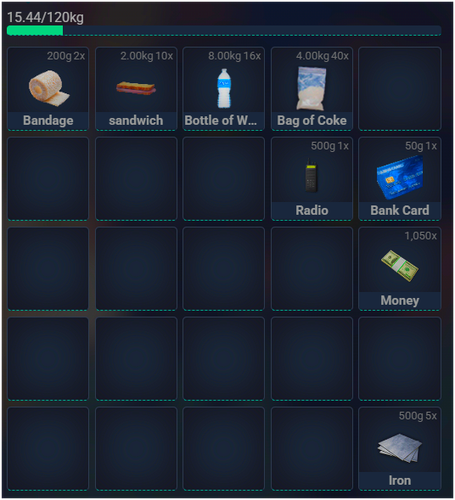 Екранна снимка 2025 12 03 224831.png