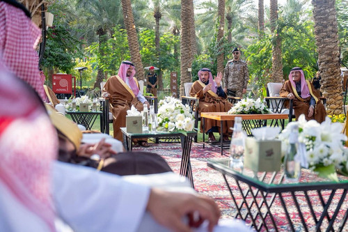 G7QGFI X0AALF Q.jpg