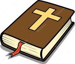 Christian Testimony Book1.jpg