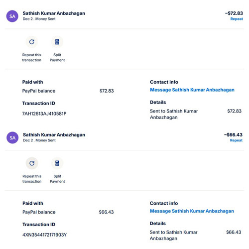 BeautyPlus 20251204024748321 org.jpg