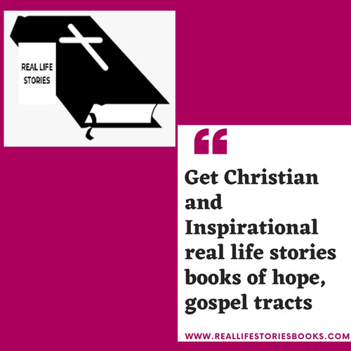 Inspirational Books.jpg