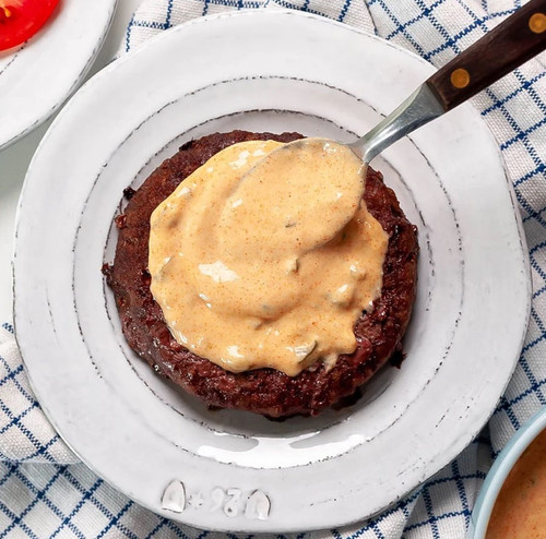 Best Big Mac Sauce Recipe 1024x10244444.jpg
