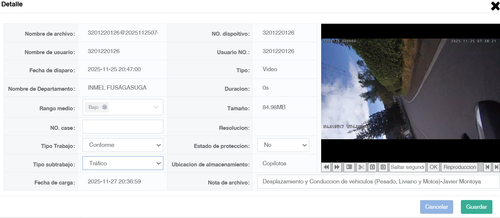 Captura de pantalla 2025 12 03 171843.png
