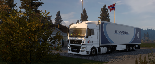 eurotrucks2 2025 12 03 11 36 47.png
