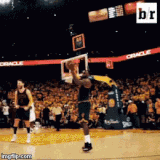 explod.gif