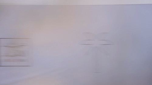 1MIFUp0UI30lysc2.jpg