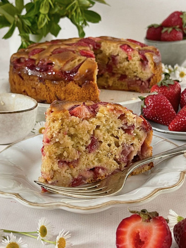Bolo de Frutas Fit.jpg