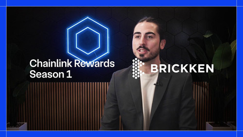 HX QZPxP7b9 JuMz.jpg