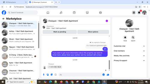 Charquan.png