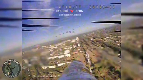 imWzwh LsyRThqgS.jpg