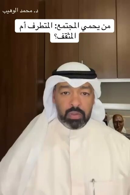 y XMHbjuz8hcCkah.jpg