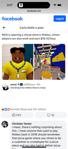IMG 4023.png