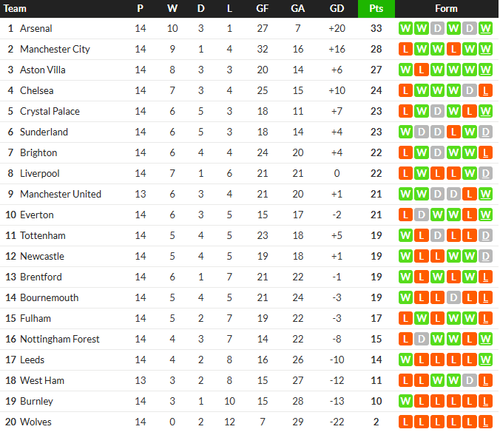 Screenshot 2025 12 04 051727.png