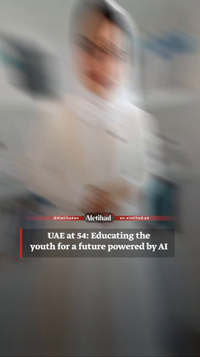 v1Q8KyvXYtzmfPR7.jpg