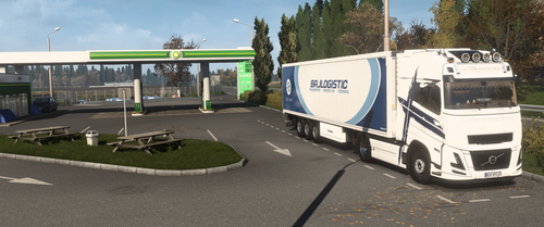 eurotrucks2 2025 11 25 21 25 00.png