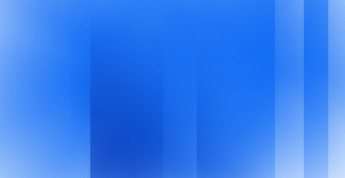 9b39dc658dc2.png