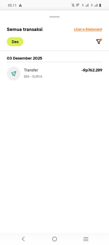 Screenshot 20251204 051125.jpg