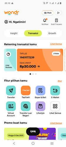 Screenshot 20251204 051056.jpg