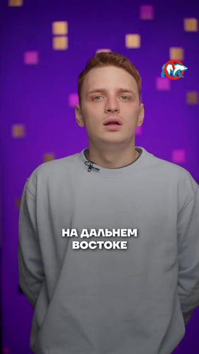zwHt2Xfj5v15y fU.jpg